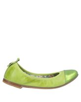 MOMINO Ballerinas