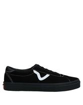 VANS Low Sneakers & Tennisschuhe