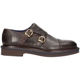 J.b.willis  Herrenschuhe 1021-1 France Mann T Moro