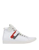 ONE WAY High Sneakers & Tennisschuhe
