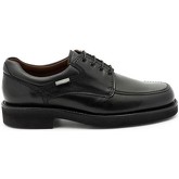 Losal  Herrenschuhe 2626
