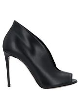 LE SILLA Ankle Boots
