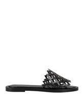 ALAÏA Sandalen