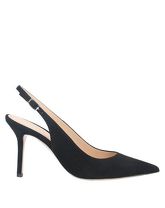 LERRE Pumps