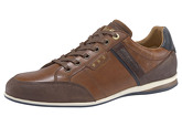 Pantofola d´Oro Sneaker Roma Uomo Low