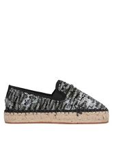 CB FUSION Espadrilles