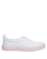 CELINE Low Sneakers & Tennisschuhe