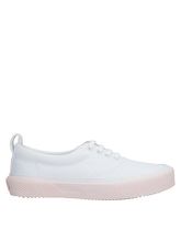 CELINE Low Sneakers & Tennisschuhe