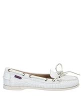 SEBAGO DOCKSIDES Mokassins