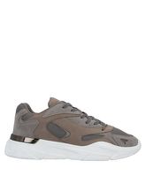 MALLET. Low Sneakers & Tennisschuhe