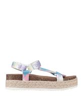 MADDEN GIRL Sandalen