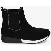 pabloochoa.shoes Turnschuhe R32 - 7T