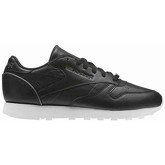 Reebok Sport  Sneaker CL Lthr