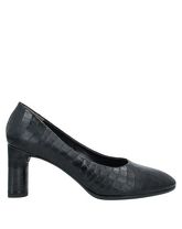 ROBERT CLERGERIE Pumps