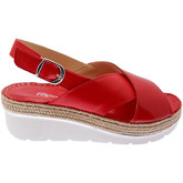 Riposella  Espadrilles RIP10729ro