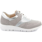 Grunland  Sneaker SC4879