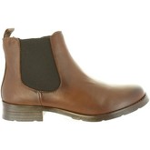 Cumbia  Stiefeletten 30668