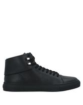 BUSCEMI High Sneakers & Tennisschuhe