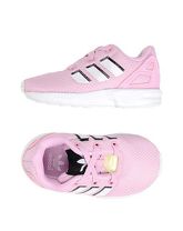 ADIDAS ORIGINALS Low Sneakers & Tennisschuhe