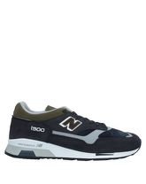 NEW BALANCE Low Sneakers & Tennisschuhe