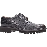 Henry Lobb  Herrenschuhe 094