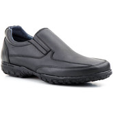 Purapiel  Herrenschuhe 58740