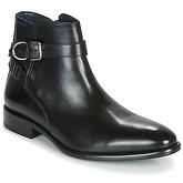 Brett   Sons  Herrenstiefel ROBERTO