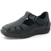 Calzamedi  Herrenschuhe KOMFORTABELER UND WEITER DIABETISCHER HERRENSANDAL