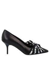 LOVE MOSCHINO Pumps