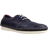 Fluchos  Herrenschuhe F0199