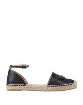 LONGCHAMP Espadrilles