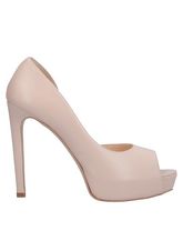 NOA Pumps