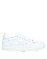 U.S.POLO ASSN. Low Sneakers & Tennisschuhe