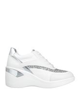 GATTINONI Low Sneakers & Tennisschuhe