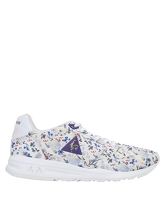 LE COQ SPORTIF Low Sneakers & Tennisschuhe