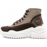 Dombers Turnschuhe UNIVERSE D240032