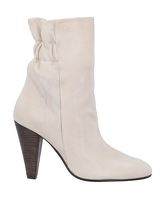 ALYSI Stiefeletten