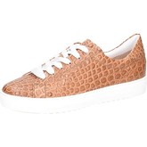 Maripé  Sneaker Kissa Caramello 30191-6154-2