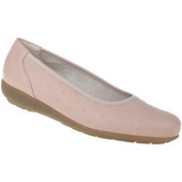 Natural Feet  Ballerinas Ballerina Celine Farbe: rosa