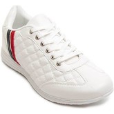 Montevita  Sneaker 68351