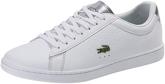 Lacoste Sneaker CARNABY EVO 220 1 SFA