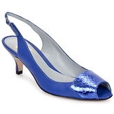 Fred Marzo Sandalen LILI SLING
