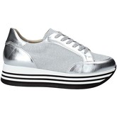 Grace Shoes  Sneaker MAR013