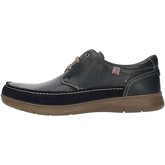 Luisetti  Herrenschuhe 27901NA