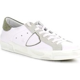 Philippe Model  Sneaker A11EPRLUVX20