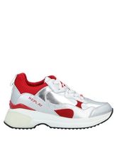 REPLAY Low Sneakers & Tennisschuhe