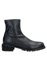 GIUSEPPE ZANOTTI Stiefeletten