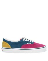 VANS Low Sneakers & Tennisschuhe