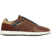 Redskins  Sneaker Villami