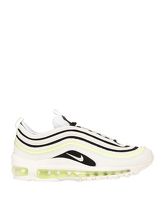 NIKE Low Sneakers & Tennisschuhe